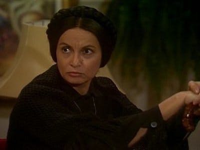 Assistir Tieta Temporada 1 Episódio 132 Online em HD