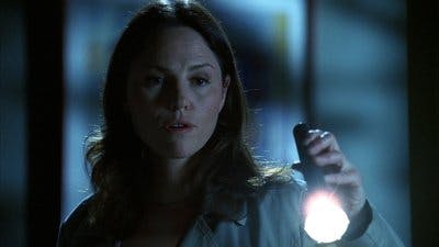 Assistir CSI: Investigação Criminal Temporada 7 Episódio 18 Online em HD