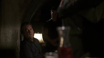 Assistir 24 Horas Temporada 1 Episódio 22 Online em HD