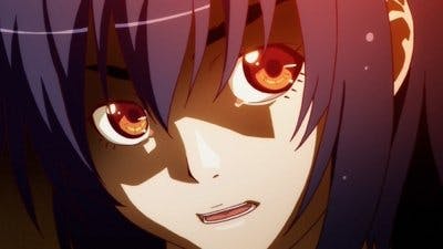 Assistir Monogatari Temporada 2 Episódio 3 Online em HD