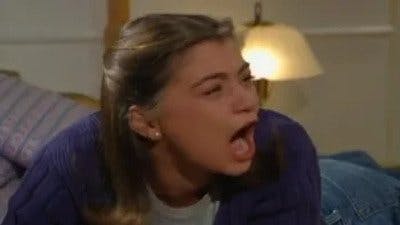 Assistir Maria do Bairro Temporada 1 Episódio 44 Online em HD