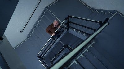 Assistir The Good Fight Temporada 6 Episódio 10 Online em HD
