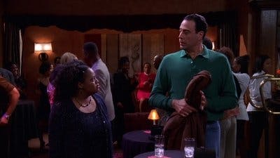 Assistir Raymond e Companhia Temporada 3 Episódio 15 Online em HD