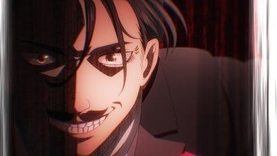Assistir Dead Mount Death Play Temporada 1 Episódio 7 Online em HD