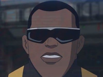 Assistir Ultimate Homem-Aranha Temporada 1 Episódio 12 Online em HD
