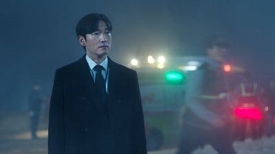 Assistir Stranger Temporada 2 Episódio 1 Online em HD