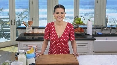 Assistir Selena + Chef Temporada 4 Episódio 2 Online em HD