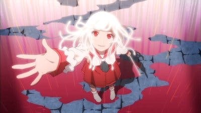 Assistir Monogatari Temporada 3 Episódio 13 Online em HD