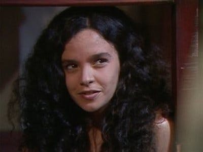Assistir Tieta Temporada 1 Episódio 55 Online em HD