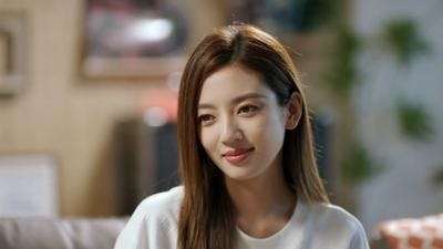 Assistir Game of True Love Temporada 1 Episódio 3 Online em HD