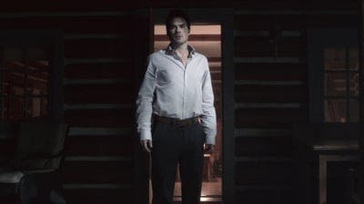 Assistir Apocalipse V Temporada 1 Episódio 9 Online em HD