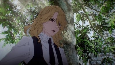 Assistir Delico’s Nursery Temporada 1 Episódio 11 Online em HD