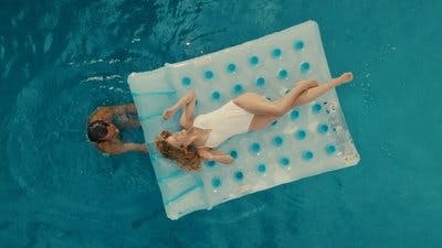 Assistir Nem Tão Perfeitos Assim Temporada 1 Episódio 7 Online em HD