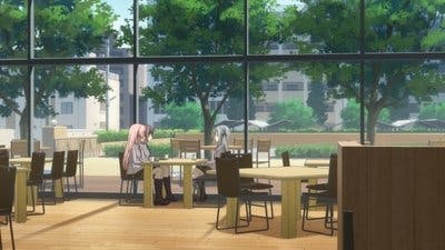 Assistir BanG Dream! Ave Mujica Temporada 1 Episódio 9 Online em HD