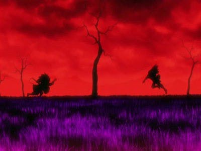 Assistir Naruto Shippuden Temporada 6 Episódio 140 Online em HD