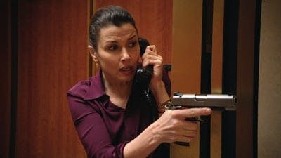 Assistir Sangue Azul Temporada 5 Episódio 17 Online em HD