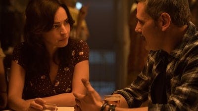 Assistir O Píer Temporada 2 Episódio 4 Online em HD