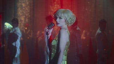 Assistir The Club Temporada 2 Episódio 5 Online em HD