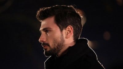 Assistir O Indomável – Amor Sem Limites Temporada 2 Episódio 13 Online em HD