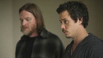 Assistir Terriers Temporada 1 Episódio 3 Online em HD