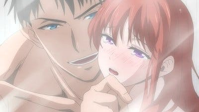 Assistir O Calor dos seus Dedos Temporada 1 Episódio 2 Online em HD