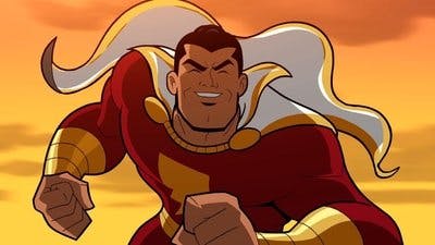 Assistir Batman: Os Bravos e Destemidos Temporada 2 Episódio 14 Online em HD