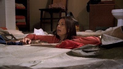 Assistir Donas de Casa Desesperadas Temporada 1 Episódio 8 Online em HD
