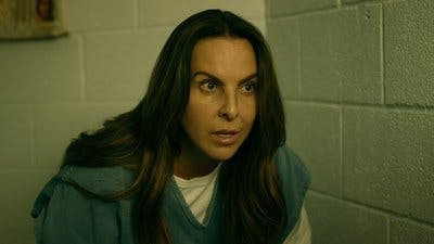 Assistir A Faxineira Temporada 4 Episódio 2 Online em HD