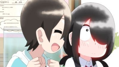 Assistir Meu Primeiro Amigo é um Tapado Temporada 1 Episódio 6 Online em HD