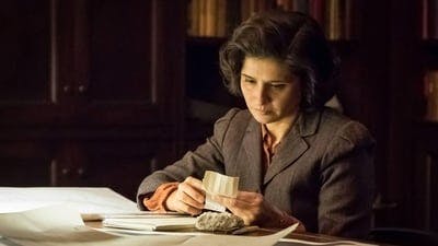 Assistir The Americans Temporada 5 Episódio 10 Online em HD