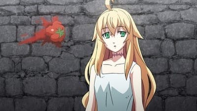 Assistir Dies Irae Temporada 1 Episódio 4 Online em HD