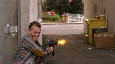 Assistir Lista Negra Temporada 1 Episódio 5 Online em HD