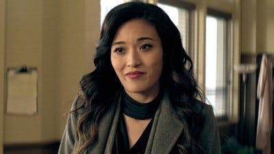 Assistir Superman e Lois Temporada 4 Episódio 9 Online em HD