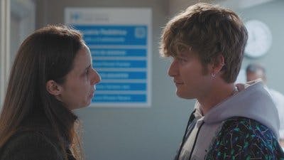 Assistir Mães: Amor e Vida Temporada 3 Episódio 8 Online em HD