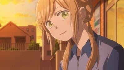 Assistir Minha História de Amor com Yamada-kun Nível 999 Temporada 1 Episódio 12 Online em HD