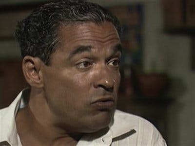 Assistir Tieta Temporada 1 Episódio 111 Online em HD