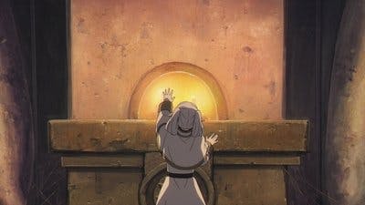 Assistir Frieren e a Jornada para o Além Temporada 1 Episódio 24 Online em HD