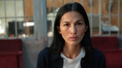Assistir A Faxineira Temporada 3 Episódio 10 Online em HD