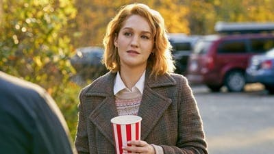 Assistir The Republic of Sarah Temporada 1 Episódio 1 Online em HD