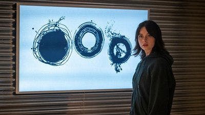 Assistir Orphan Black: Echoes Temporada 1 Episódio 6 Online em HD
