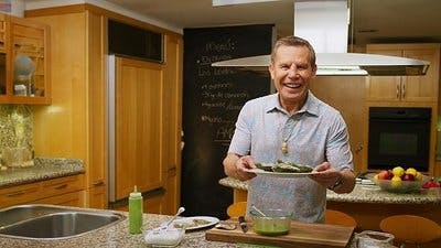 Assistir Come Dine with Me Mexico Temporada 3 Episódio 9 Online em HD