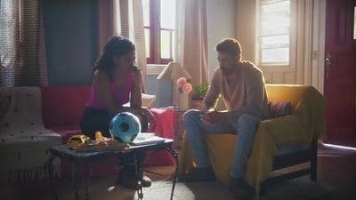 Assistir Land of Desire Temporada 1 Episódio 66 Online em HD