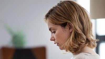 Assistir The Affair: Infidelidade Temporada 2 Episódio 9 Online em HD