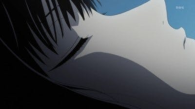 Assistir Code:Breaker Temporada 1 Episódio 2 Online em HD