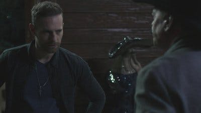 Assistir Falsa Identidade Temporada 1 Episódio 71 Online em HD