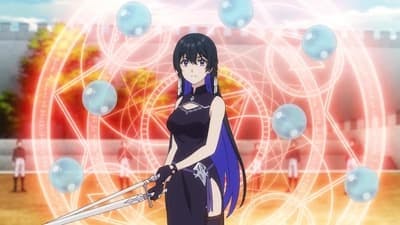 Assistir Unnamed Memory Temporada 1 Episódio 4 Online em HD