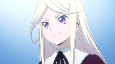 Assistir CARDFIGHT!! VANGUARD overDress Temporada 6 Episódio 6 Online em HD