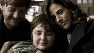 Assistir Sessão de Terapia Temporada 2 Episódio 34 Online em HD