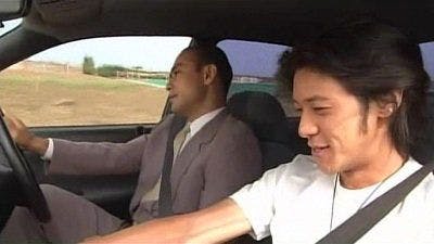 Assistir Kamen Rider Temporada 10 Episódio 33 Online em HD