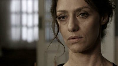 Assistir Sessão de Terapia Temporada 1 Episódio 1 Online em HD